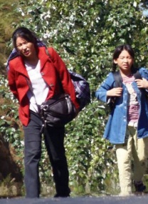 国产又粗又猛又色又
