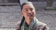 综合久久久久久久